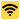 WLAN kosotenlos