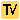 Fernseher mit nationalen Sendern