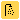 Bad mit Dusche