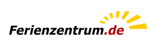 Ferienzentrum.de