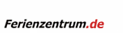Ferienzentrum.de