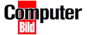 ComputerBILD 12/2002