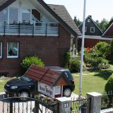 Haus Helga Neukirchen