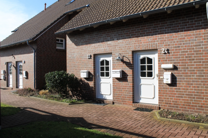 block wittmund fahrräder
