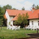 Pension Spreeaue im Spreewald