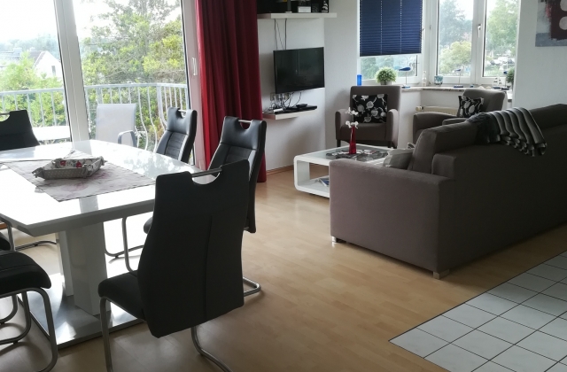 Strandschlößchen &middot; 25