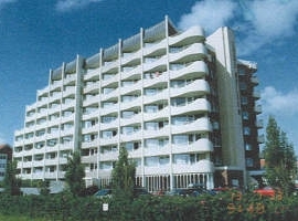 Vorschau 2