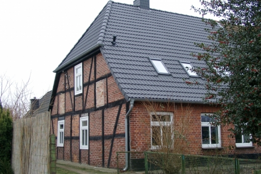 Ostseeurlaub Martens