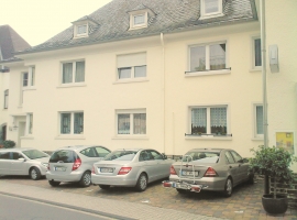 Vorschau 4