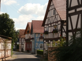 Vorschau 22