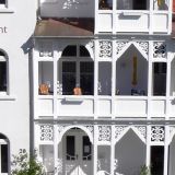 Haus Eintracht