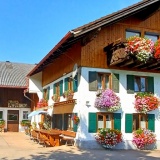 Kugler´s Landhaus