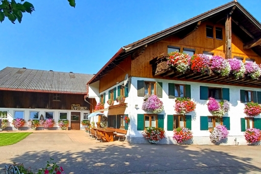 Kugler´s Landhaus Kugler´s Landhaus