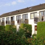 Ferienwohnungen Sonnenstrahl