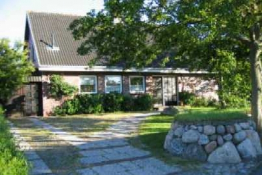 Ferienwohnungen Buchholz Ferienwohnungen Buchholz