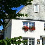 Haus Cramer Ferienwohnungen