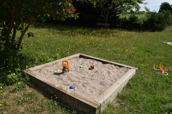 Schwalbenhof Innen 2