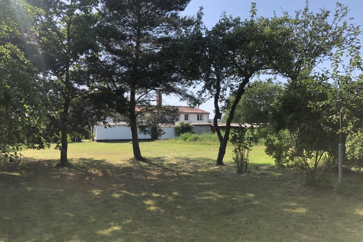 Schwalbenhof Innen 2