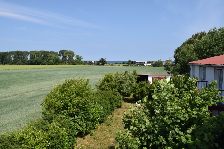 Schwalbenhof Innen 2