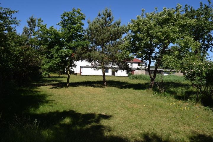 Schwalbenhof Innen 1