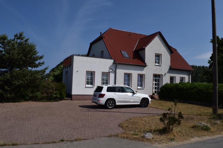 Schwalbenhof Innen 1
