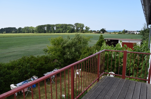 Schwalbenhof &middot; Schwalbennest