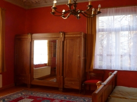 Schlafraum Vorschau 6