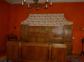 Schlafraum Vorschau 7