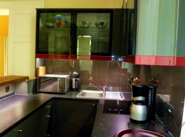 Kochbereich Vorschau 6