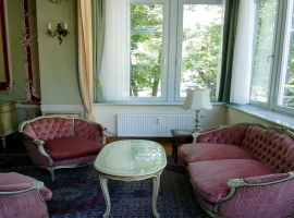 Sitzgruppe Vorschau 4