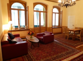 Wohn-Essberech Vorschau 3