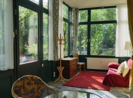 Wintergarten Vorschau 14