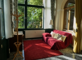 Wintergarten Vorschau 8