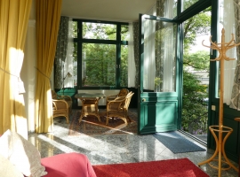 Wintergarten Vorschau 2