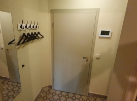 Eingangsbereich Vorschau 6