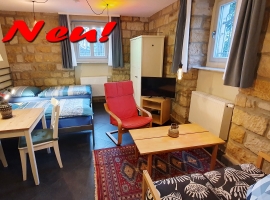 Apartment Leo Vorschau 1