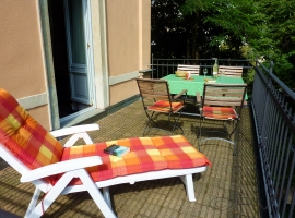 Balkon Vorschau 4