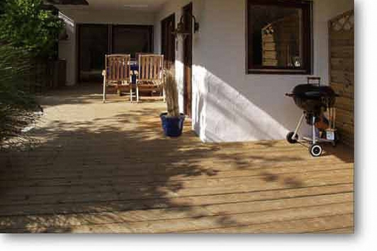 Ferienwohnungen und Ferienhäuser am Starnberger See privat mieten Ferienwohnungen und Ferienhäuser am Starnberger See privat mieten