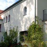 Ferienwohnung Villa Leibl