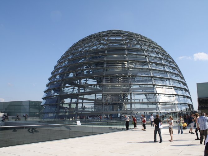 FeWo Berlin Rudow Ferienwohnung in Berlin Rudow