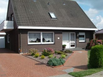 thekla haus ferienzentrum de ferienwohnungen ferienh 228 user g 252 nstig thekla haus ferienzentrum de ferienwohnungen ferienh 228 user g 252 nstig