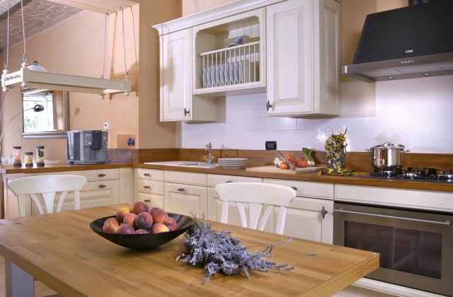 Casa Irene &middot; C Ferienwohnung