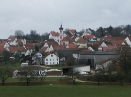 Vorschau 13