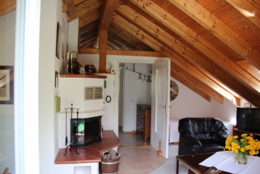 Ferienwohnungen und Ferienhäuser am Starnberger See privat mieten Ferienwohnungen und Ferienhäuser am Starnberger See privat mieten