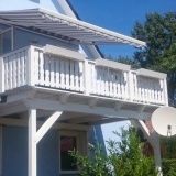 Ferienwohnung Engler