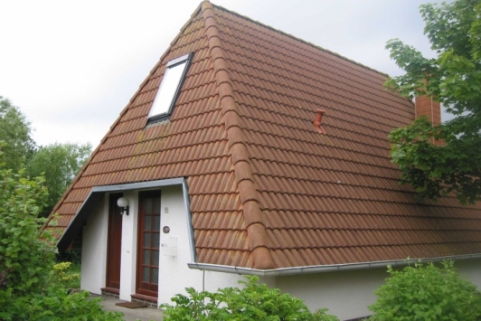Ferienhaus Mit Sauna Nordsee 6 Personen Uelvesbüll Ferienhaus Nordsee