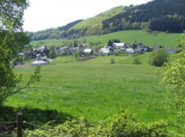 Vorschau 19