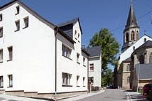 Ferienwohnung Familie Hennig