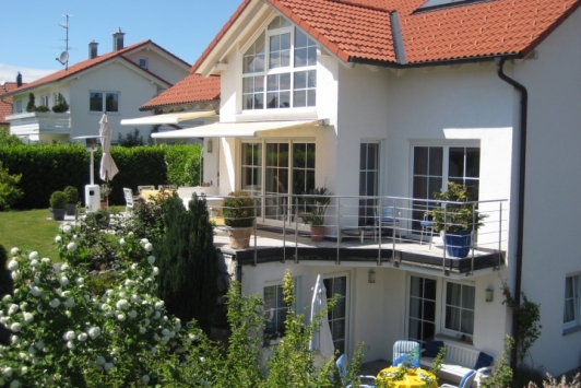 Ferienwohnung Lindau Ferienwohnung Lindau