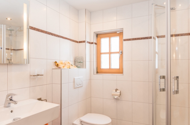 Ferienwohnungen Kuchler &middot; 5